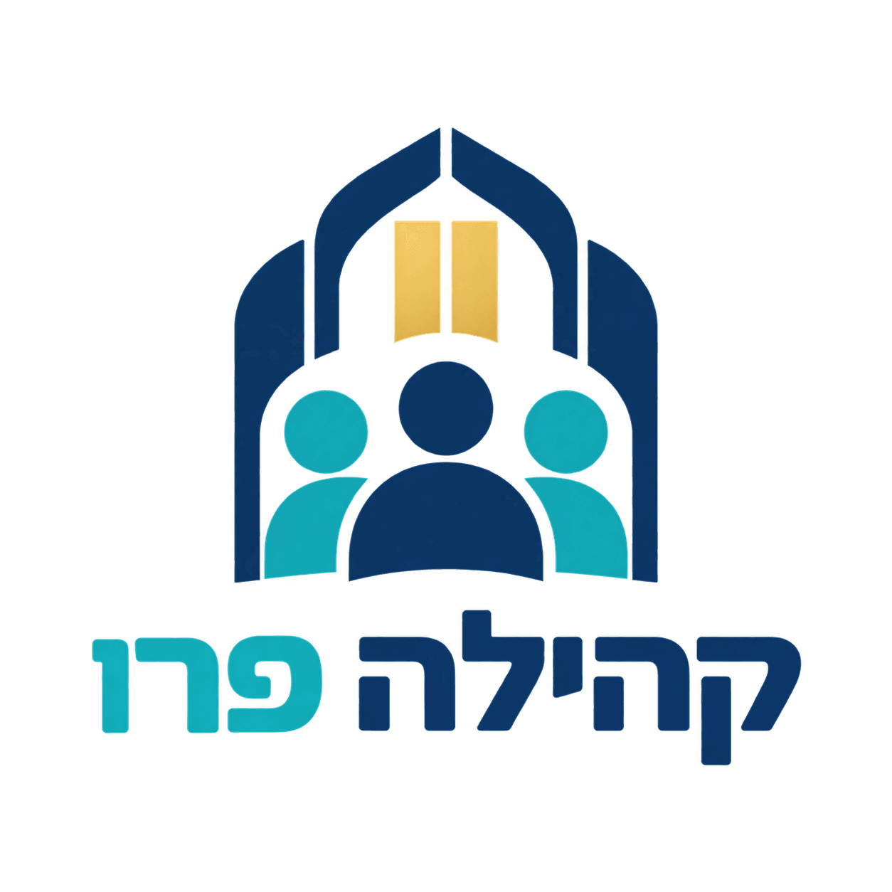 קהילה פרו